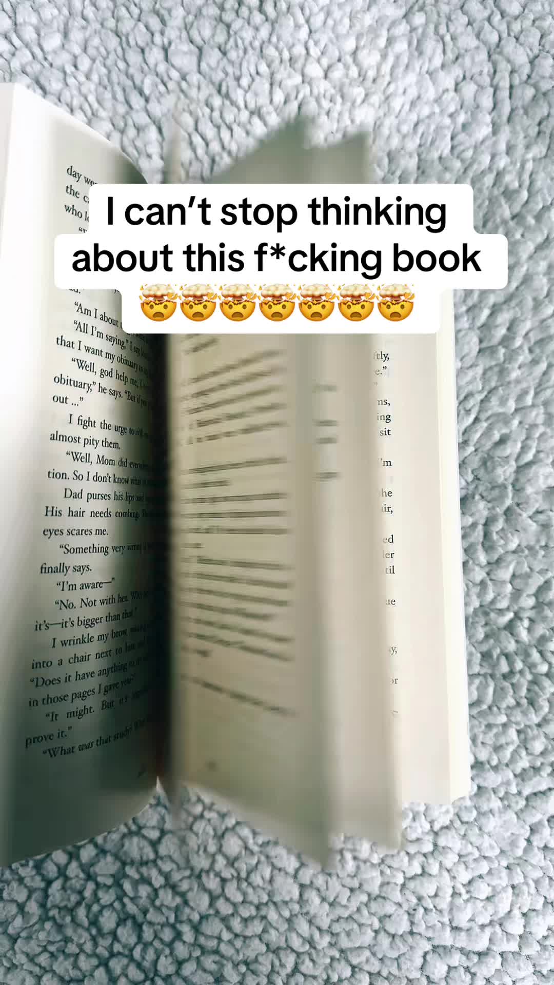 @FindThrillerBooks