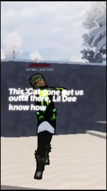 @Unknown