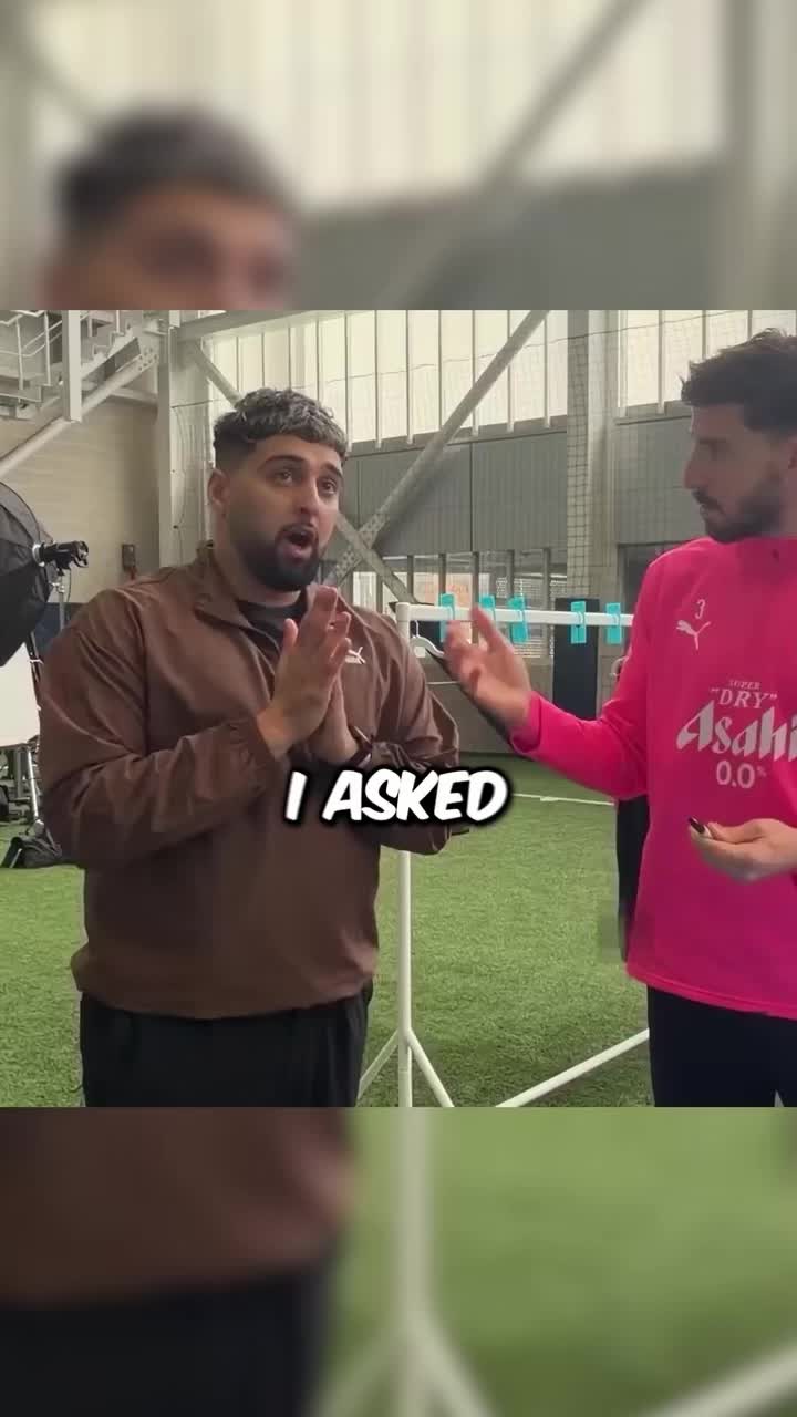 @FG