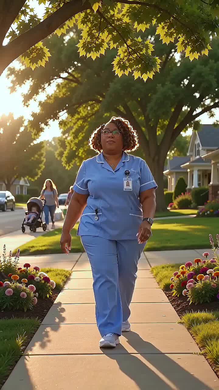 @Nurse Gwenda ❌️ ⚓️❤️ LHS