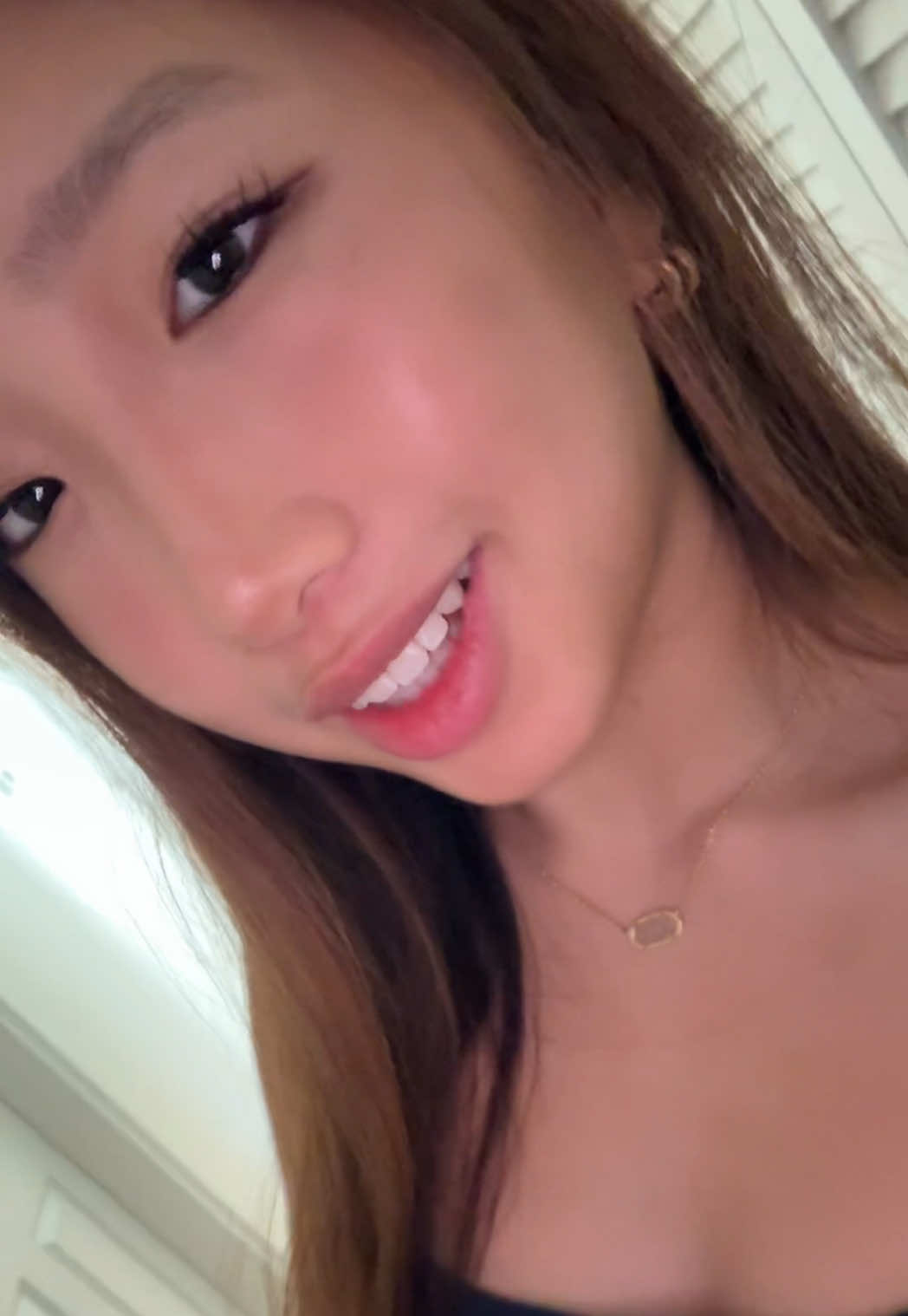 @kycn025