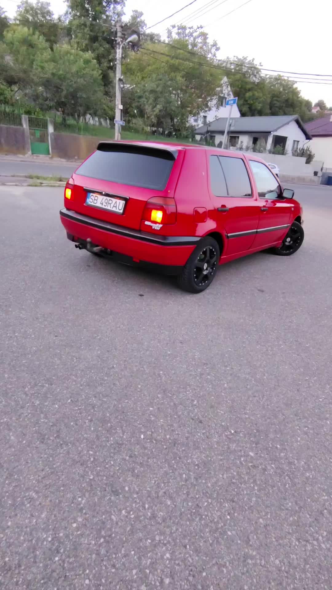 @dennis.r05