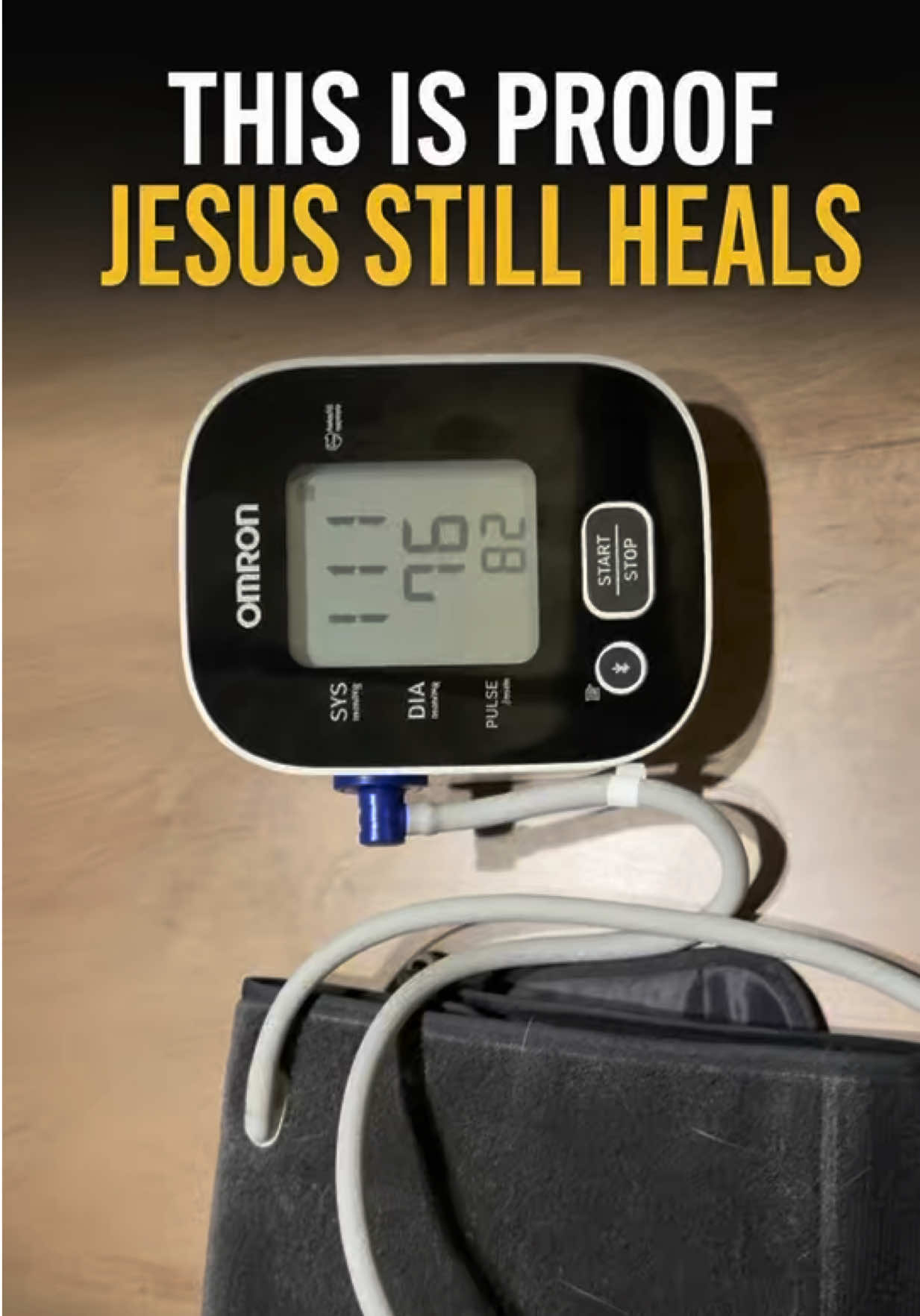 @Reasonsforourfaithministries