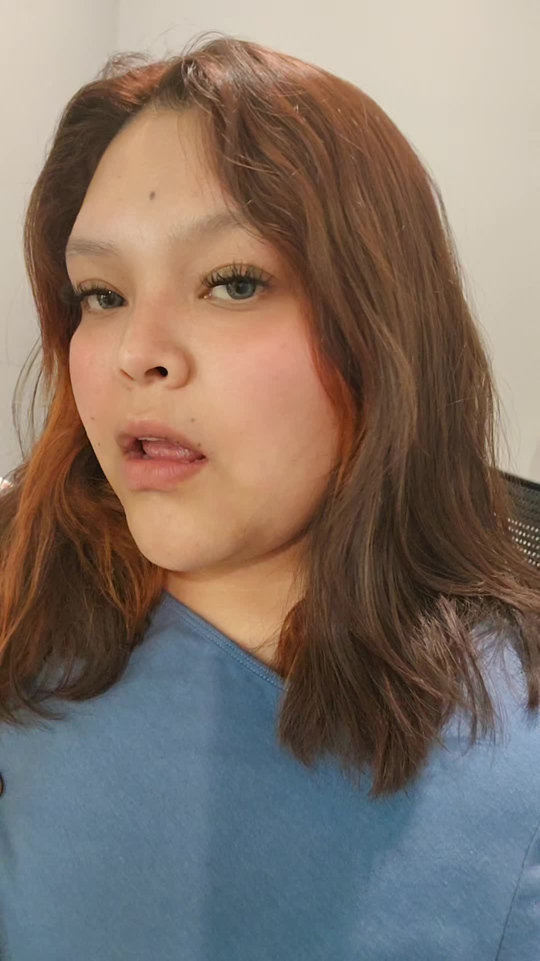 @DomiGS