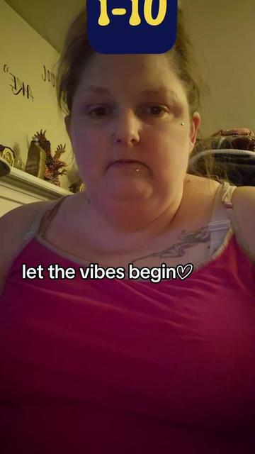 @☮️ ToAsTeD ✌️H&iexcl;PP&iexcl;E✌️ ViBeZ ☮️