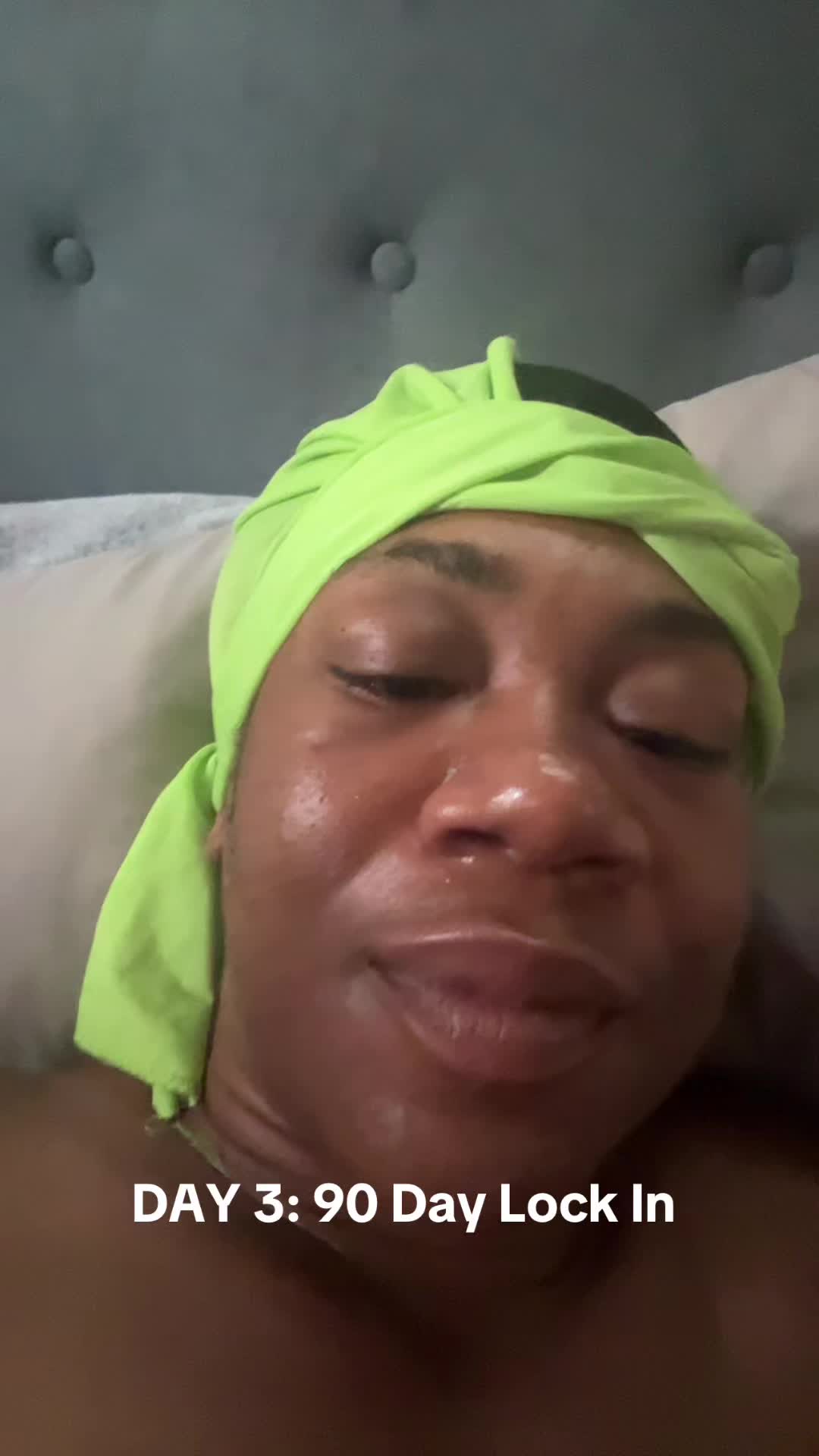 @specialkayshow