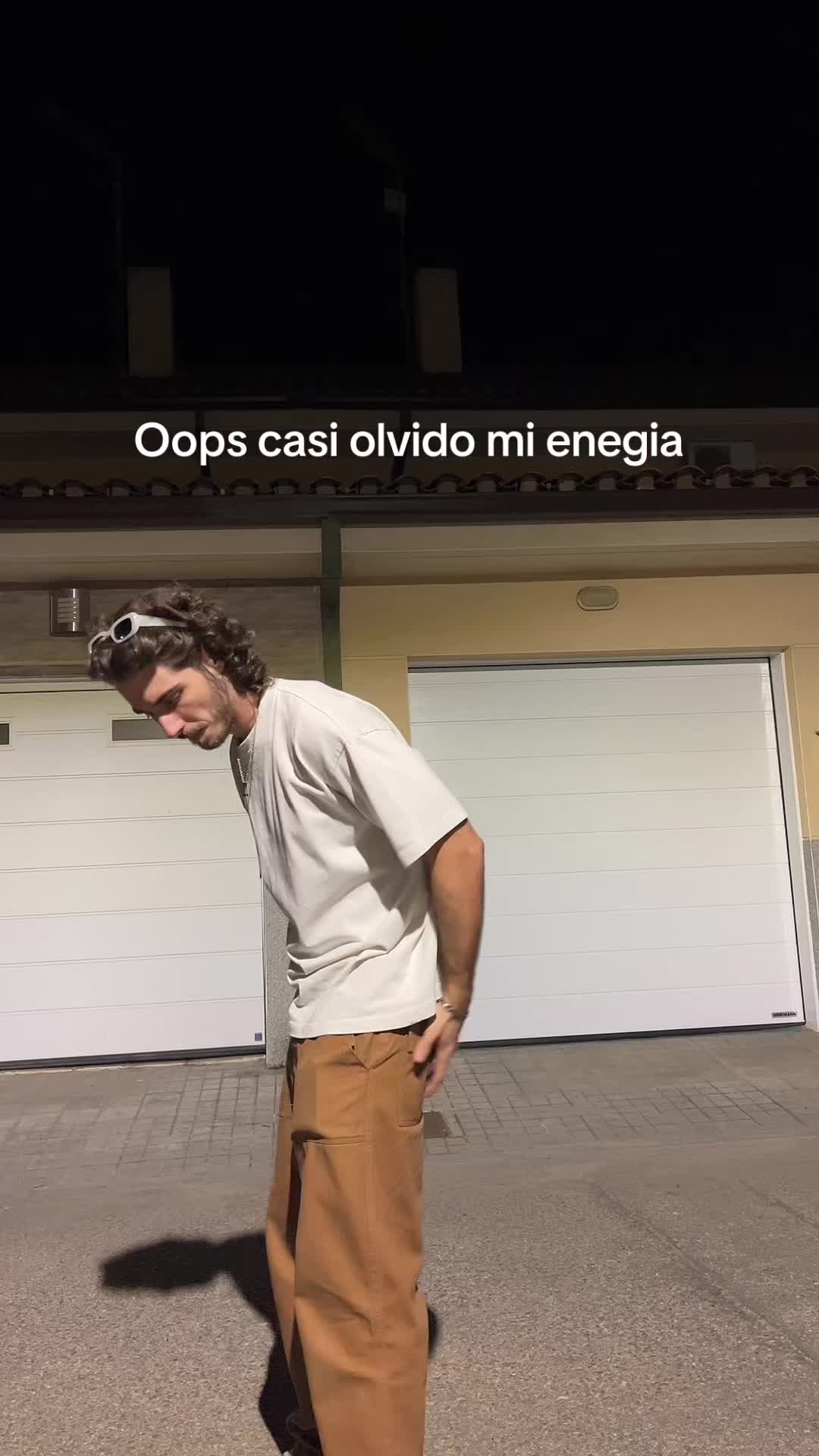 @Moi