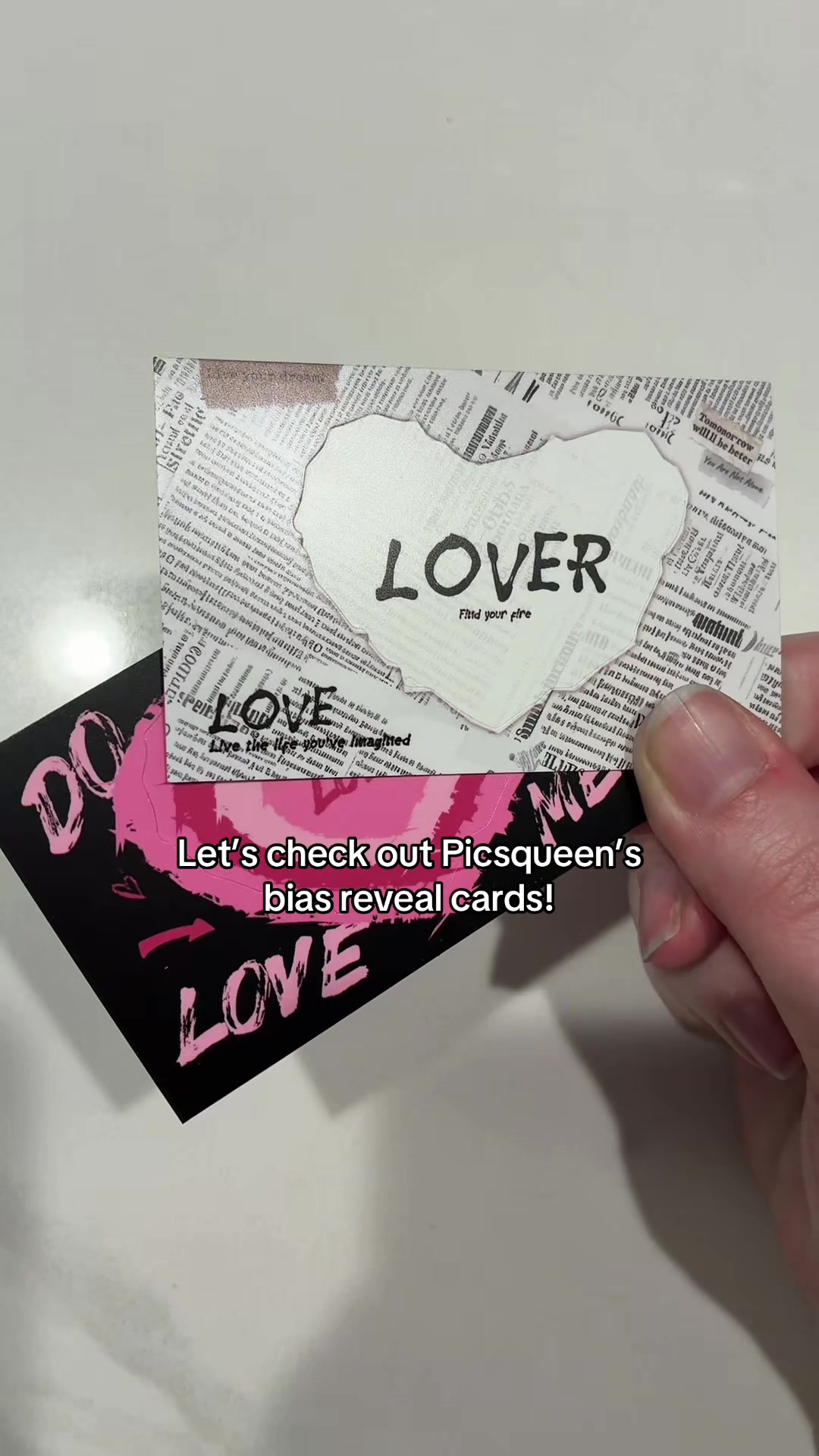 @Rae Rae