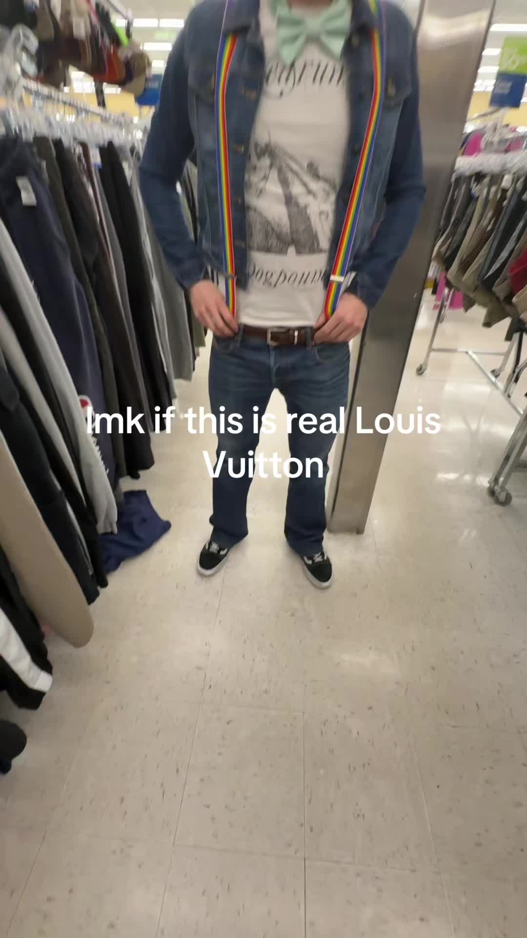 @whotfisjidion