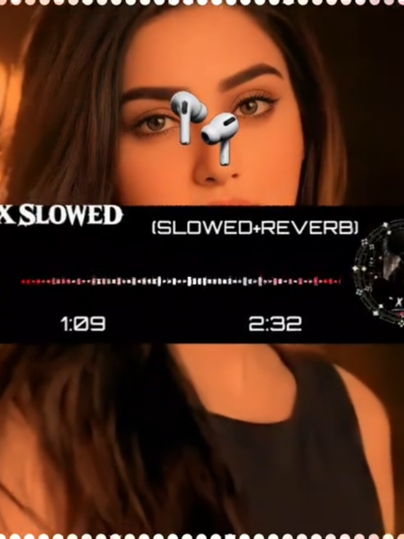 @𝐅𝐅 𝐒𝐋𝐎𝐖𝐄𝐃 ♛🎧