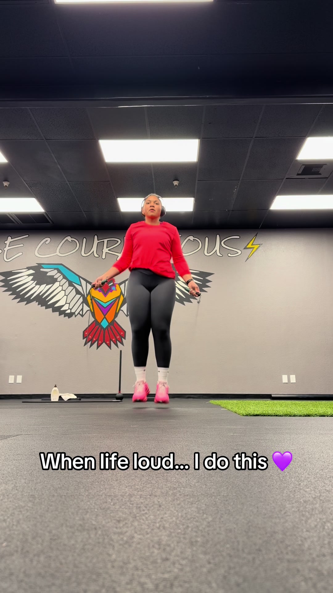 @JumpinwithJ