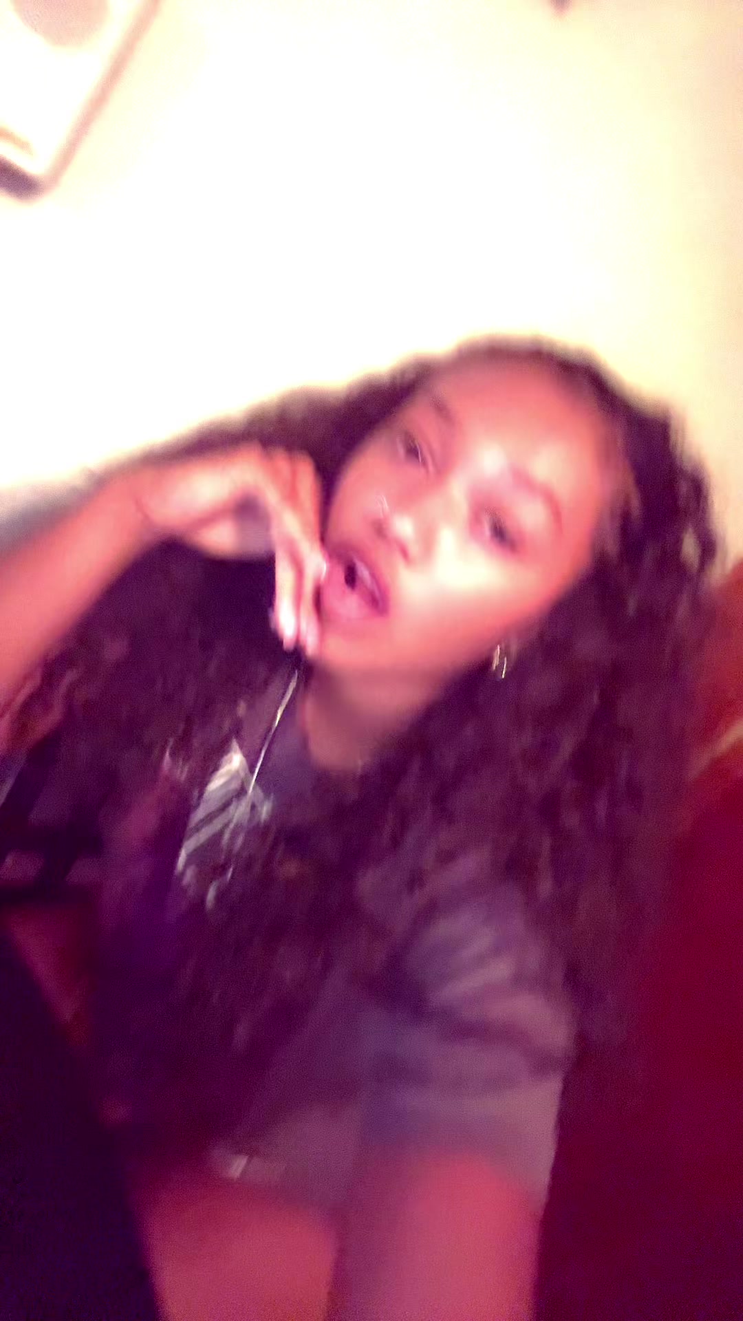 @sneakylinnk🥵🔗