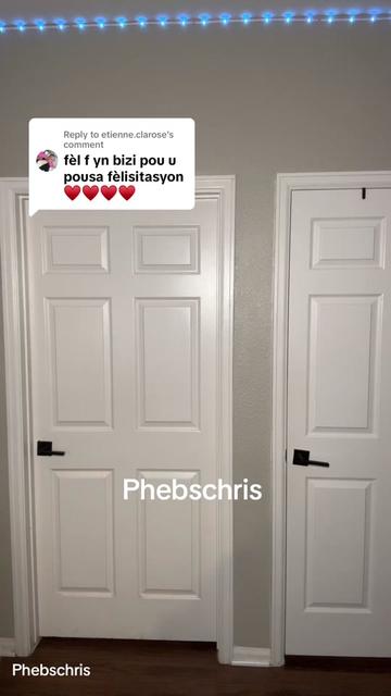 @🇺🇸 PhebsChris 🇭🇹
