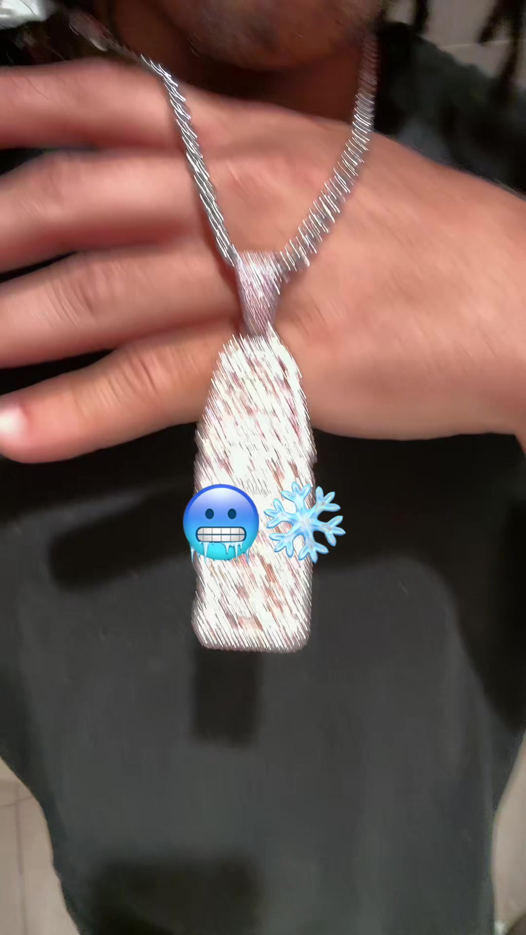 @6lockace