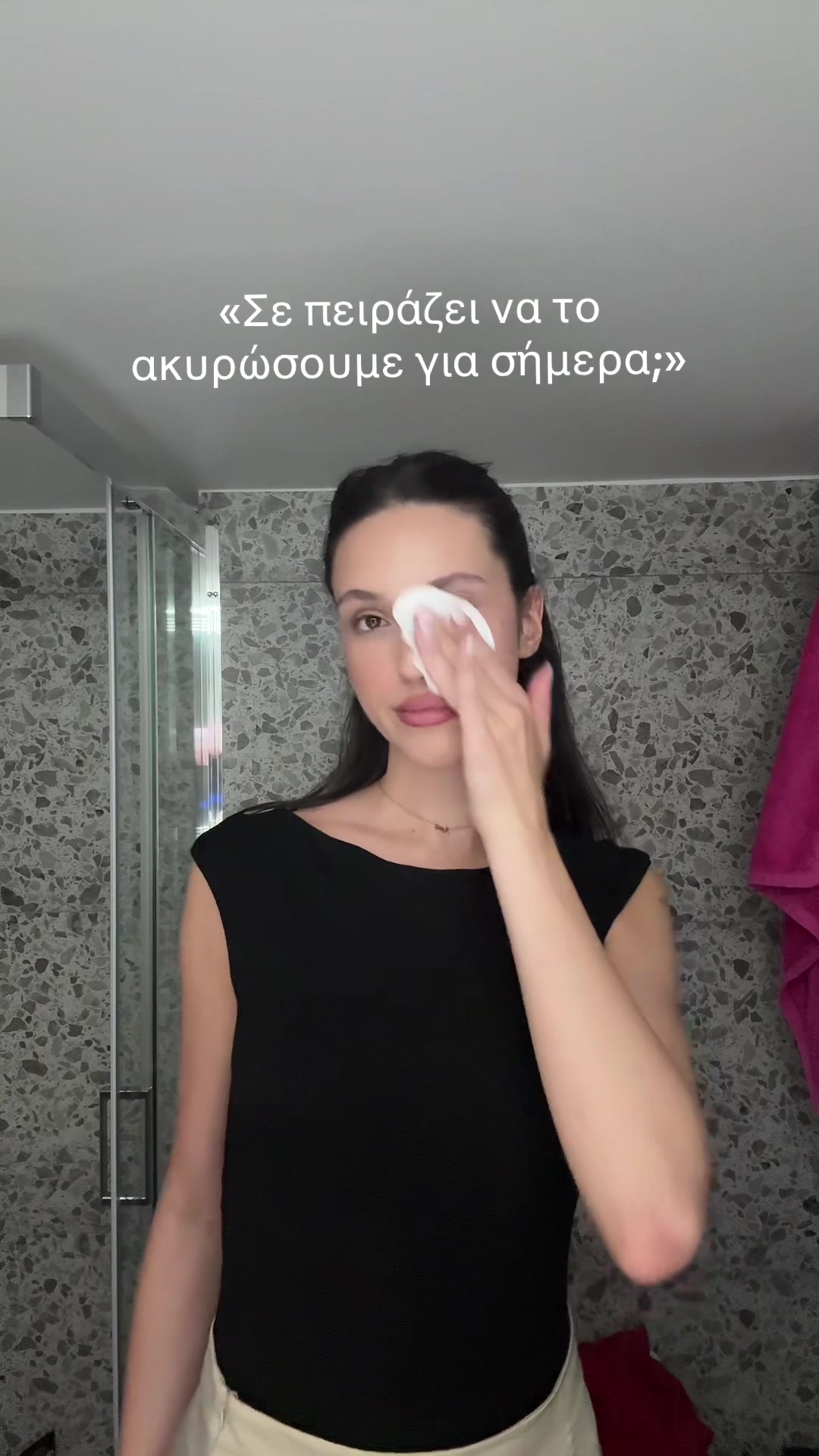@anna