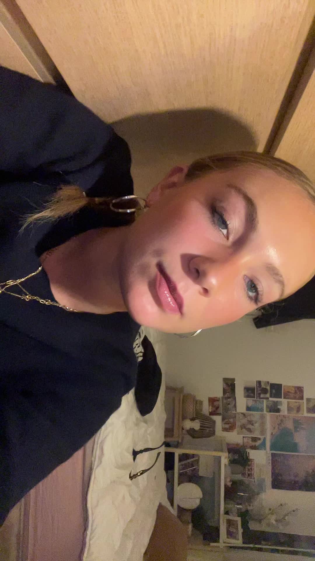 @heloise15