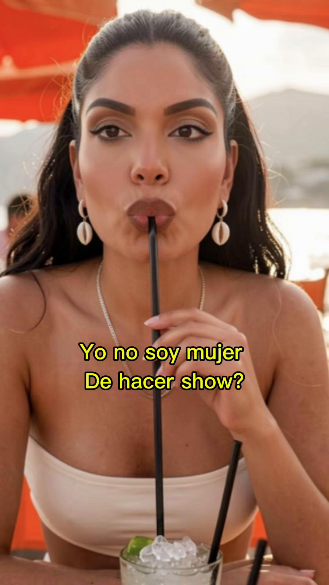 @Luna _fz