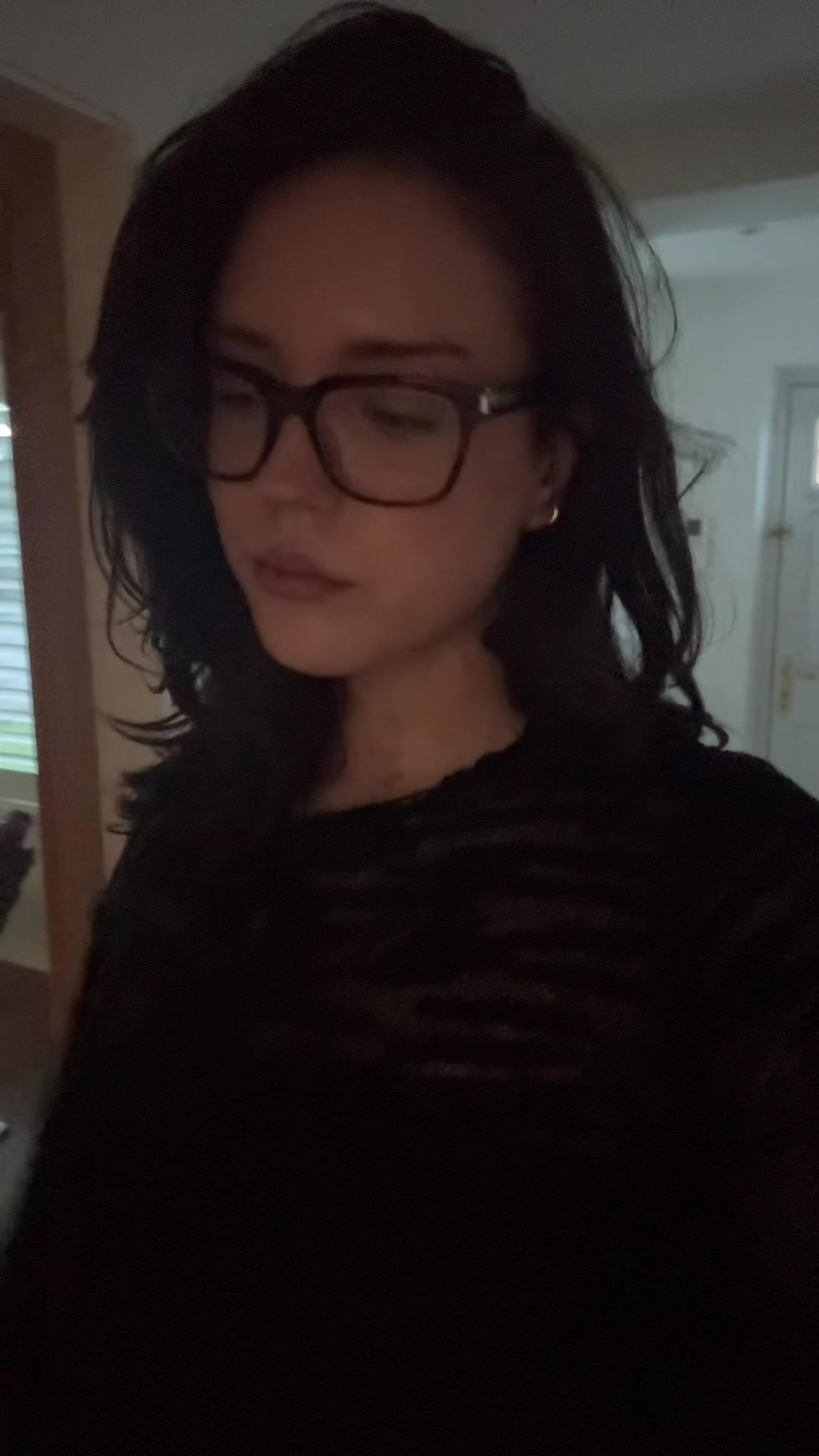 @⋆✴︎˚｡⋆₊˚✧˚₊‧☽｡⋆