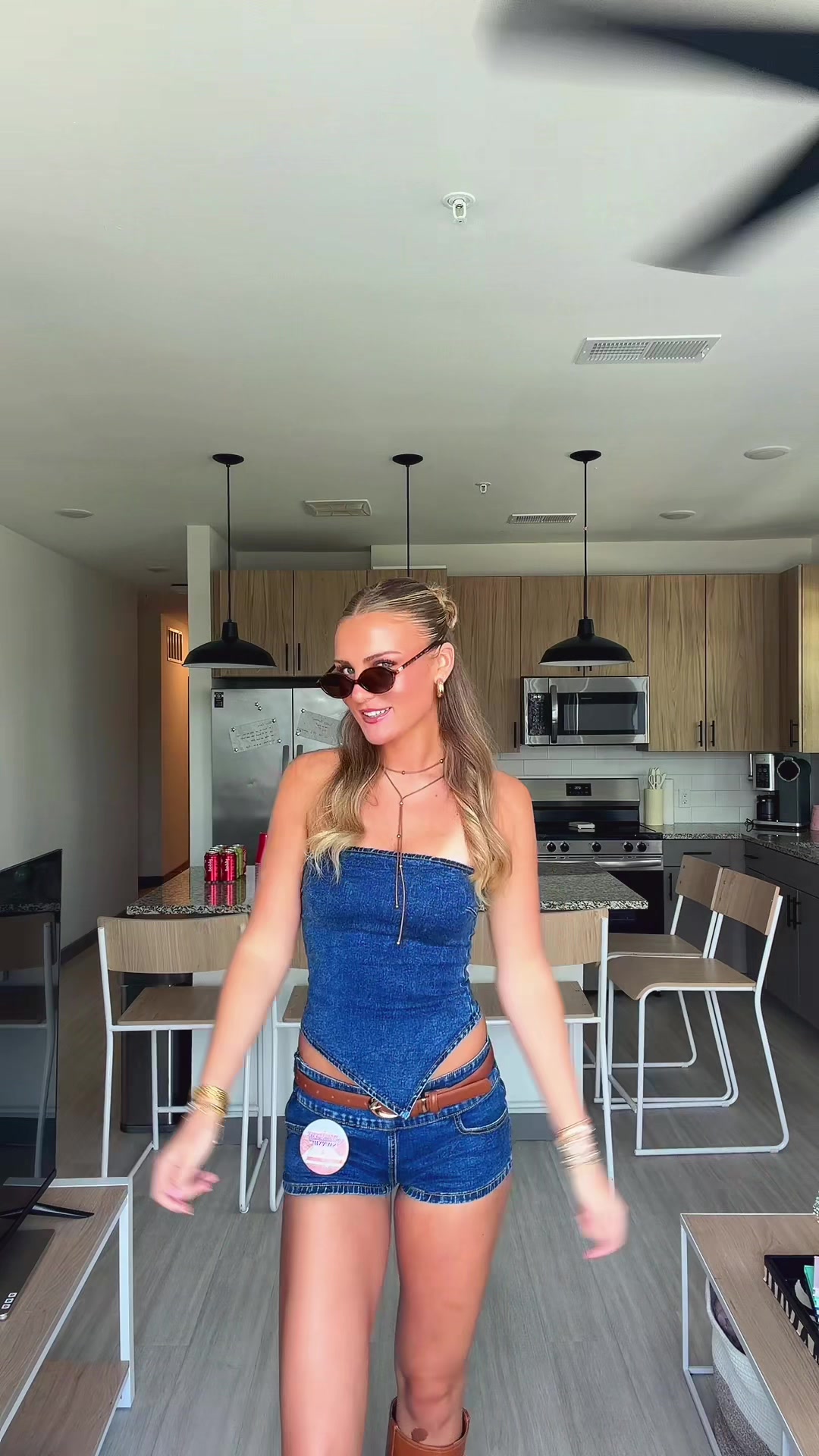 @ava jett