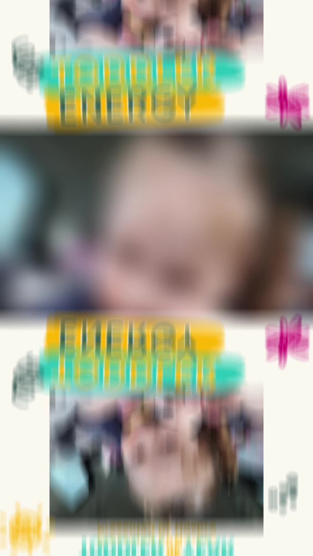 @SteveBob187