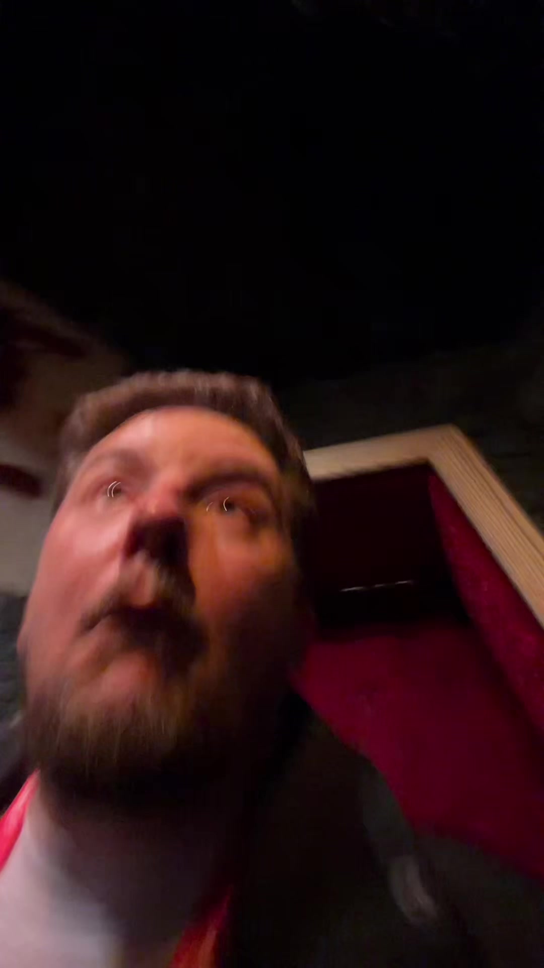 @Luke