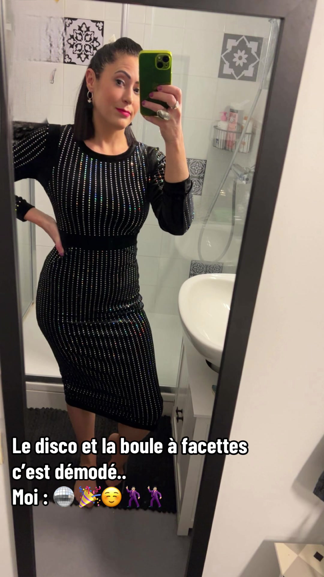 @priscilla_cordialement