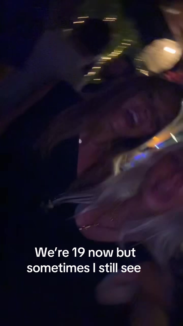 @Camilllebnt