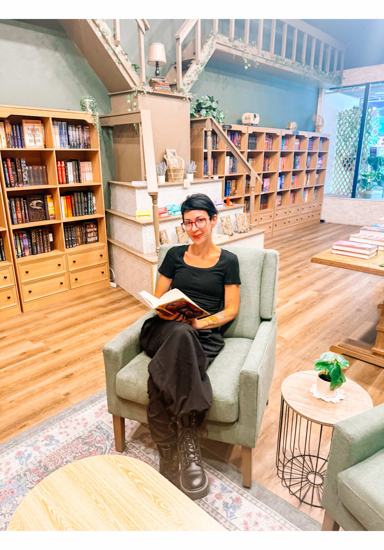 @themeetcutebookclubfl