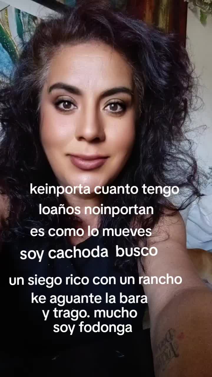 @๐๐