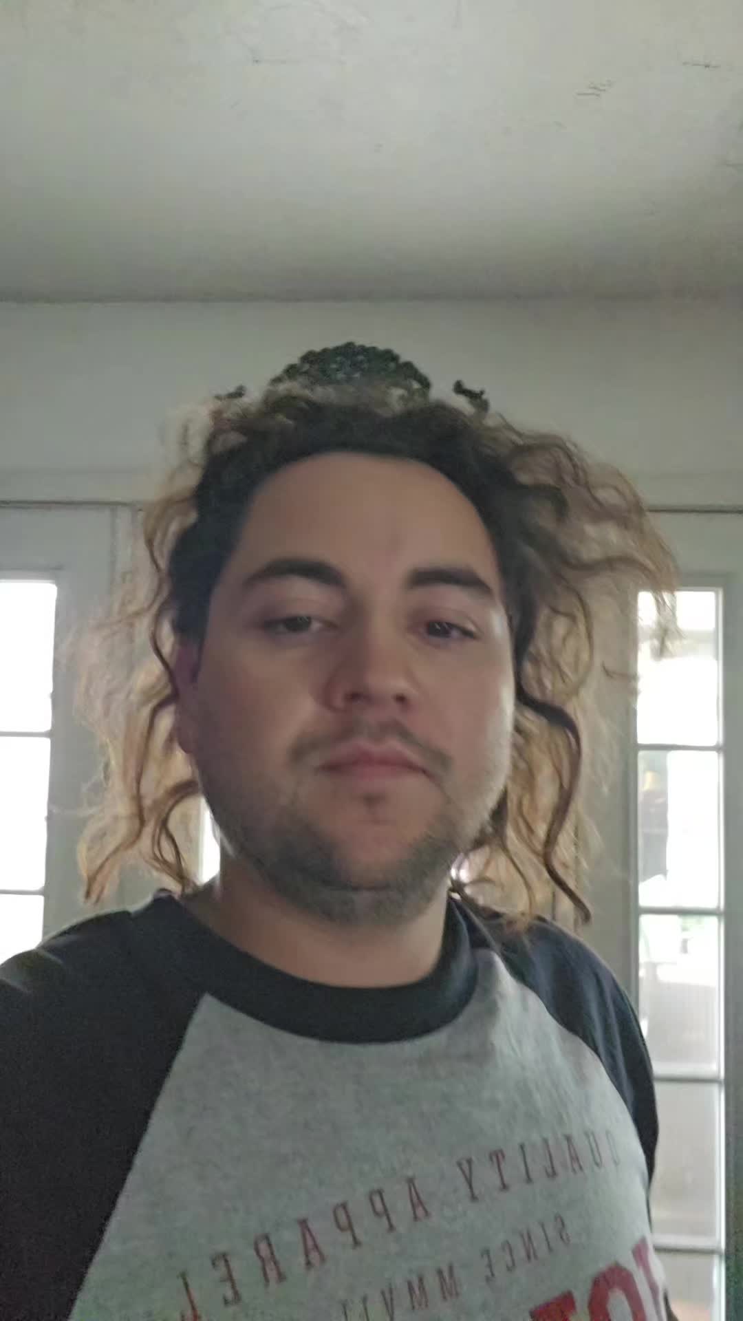@Theskafather