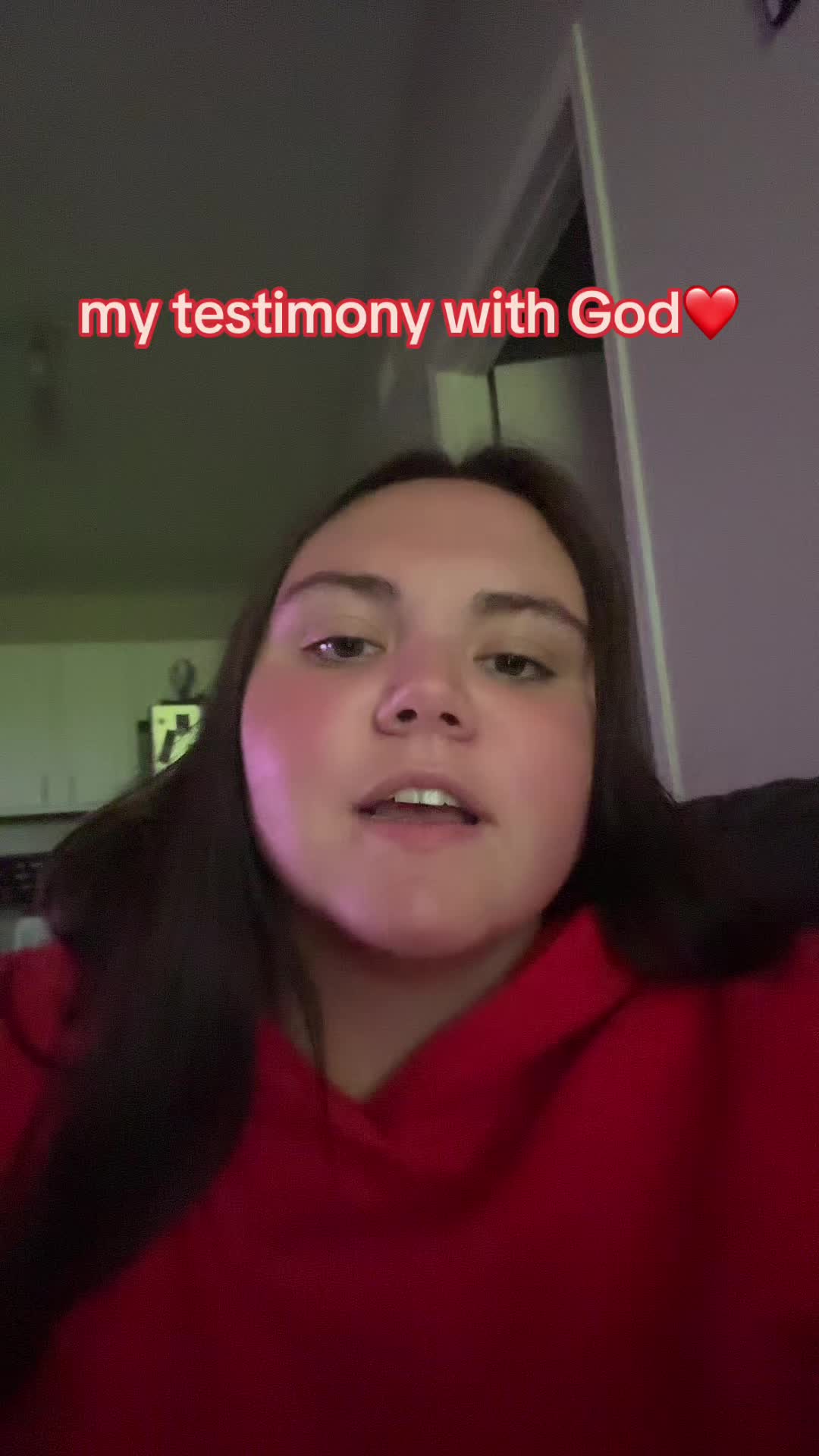 @morg