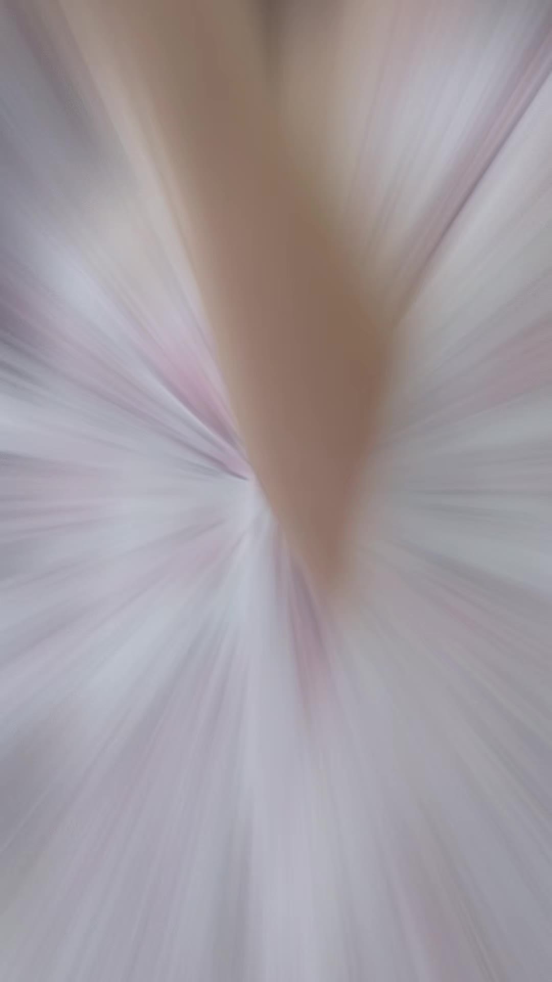 @Mosorova