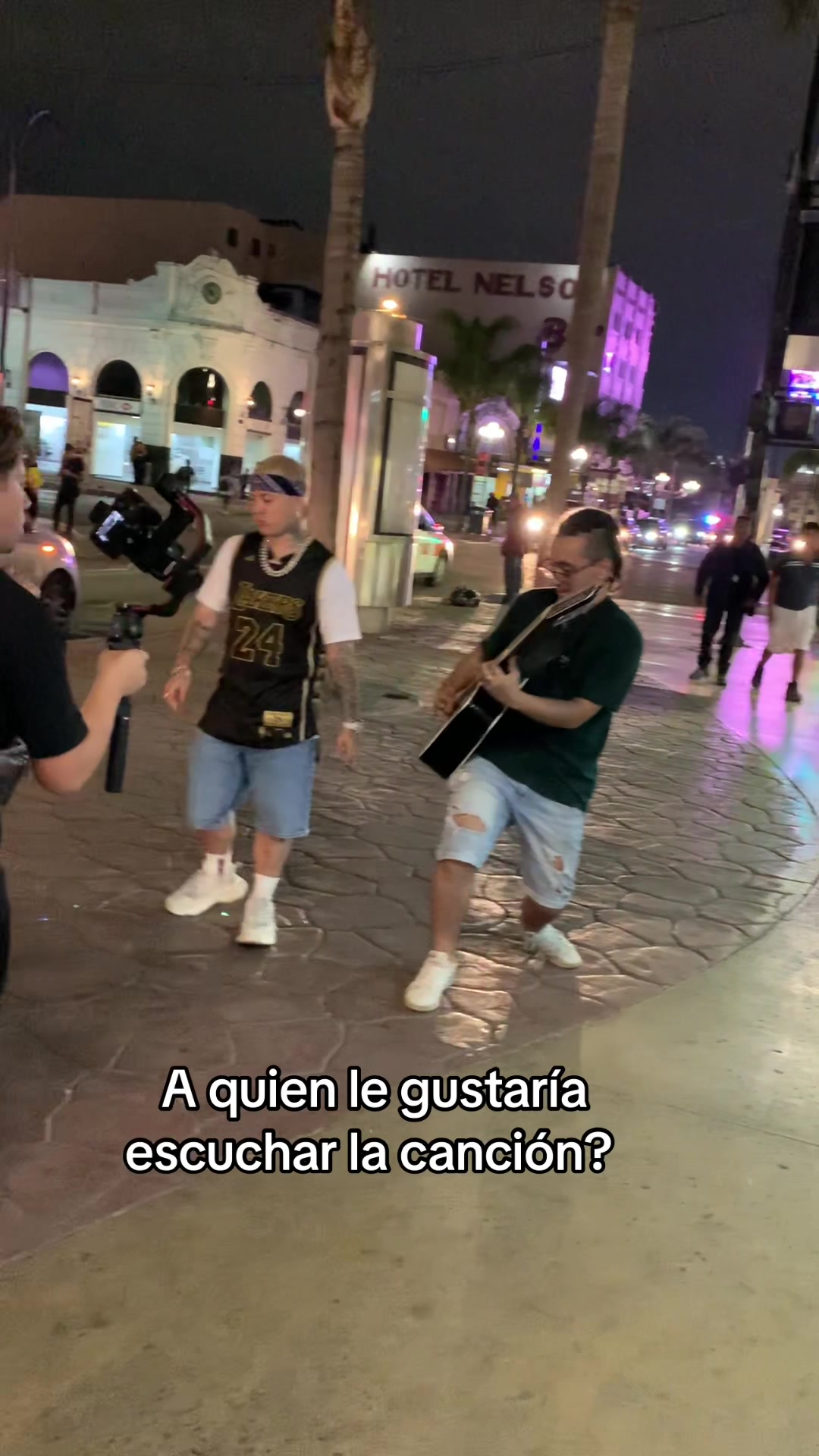 @Yosoyarionoficial
