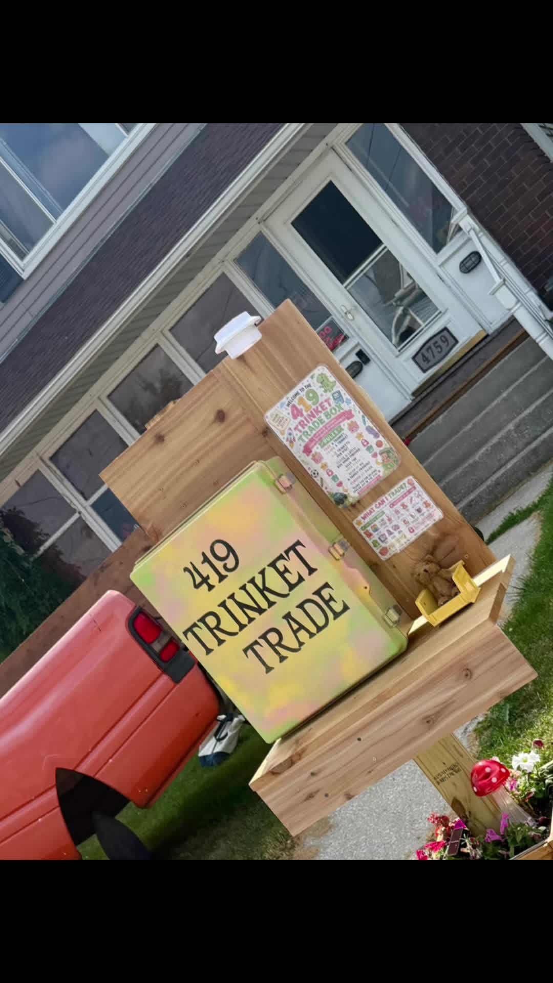 @419trinkettrade