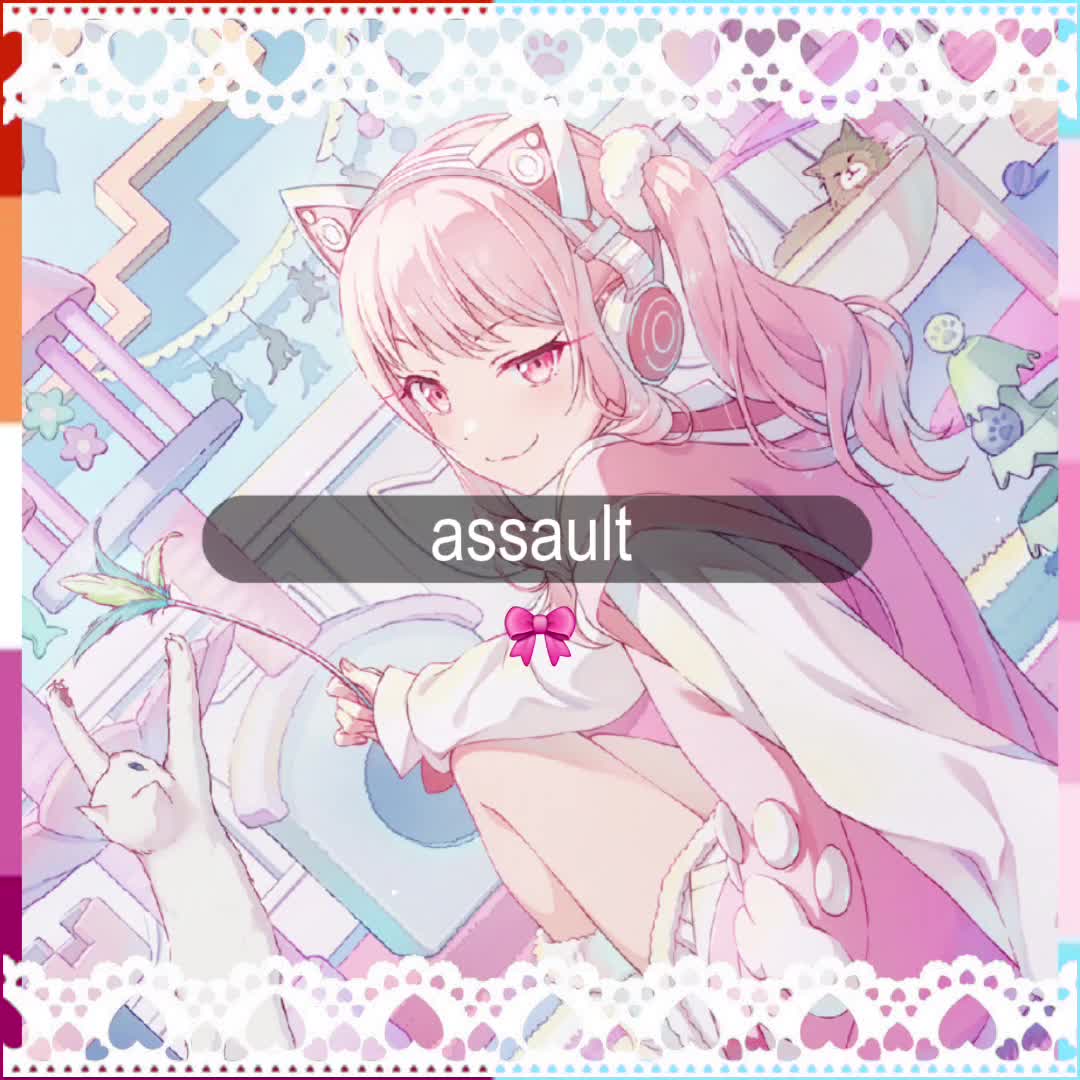 @max ?