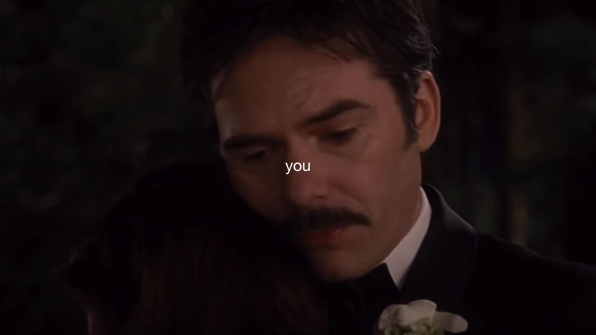 @tryingtoeditt