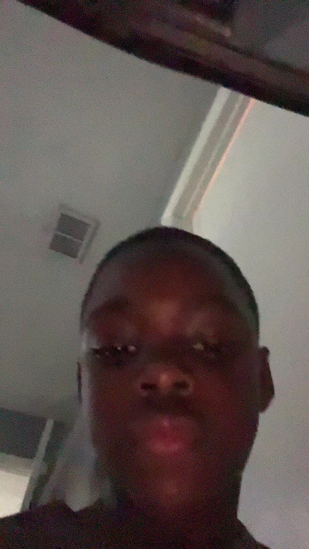 @Vonda