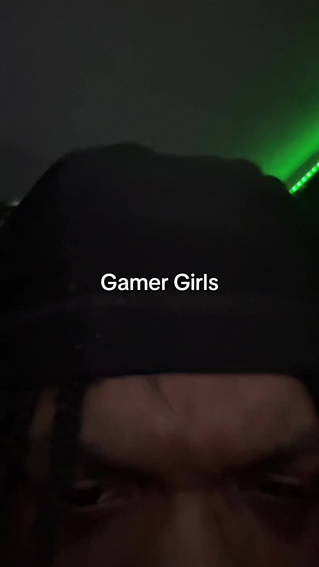 @2Lit