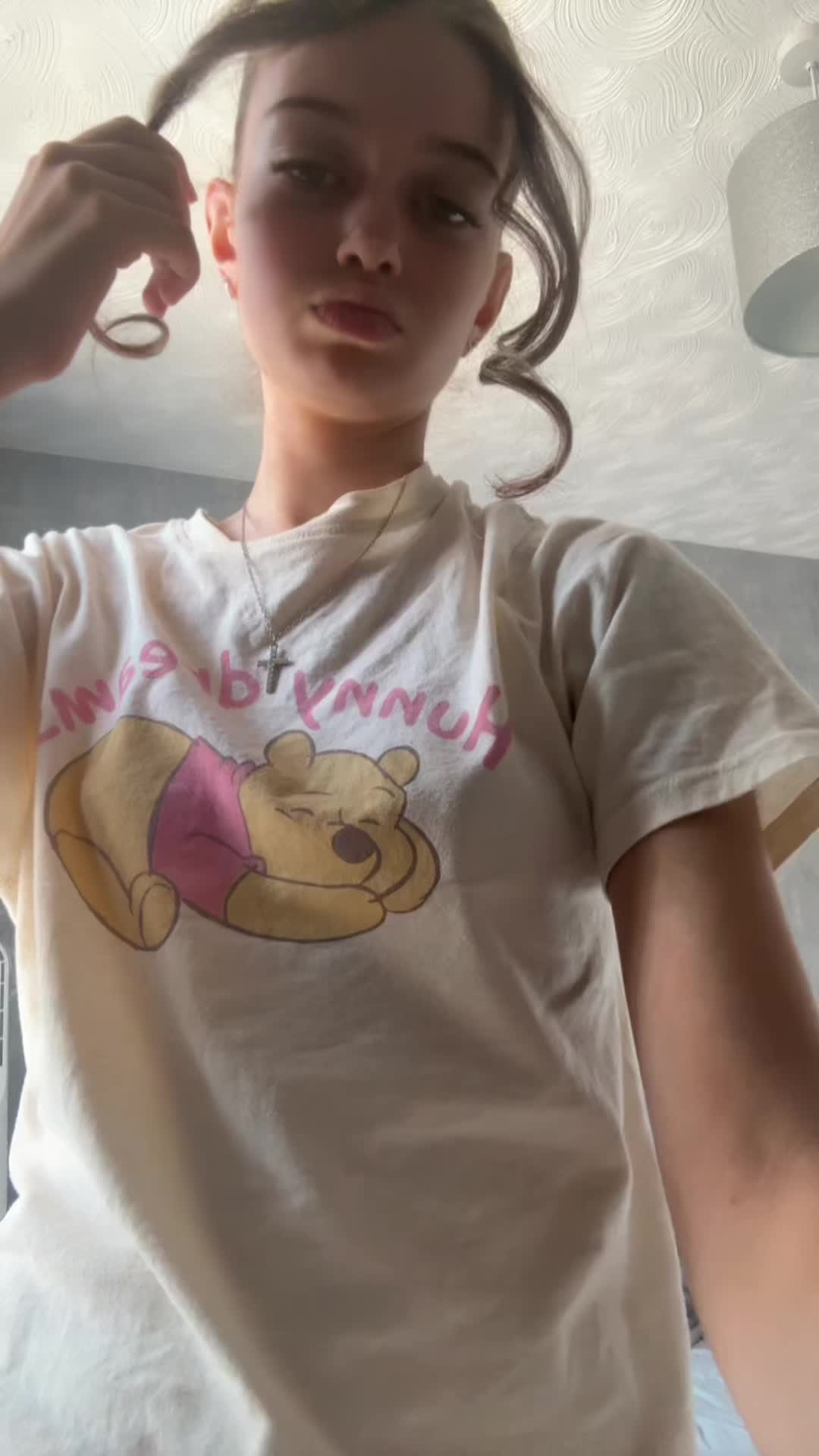 @n💕