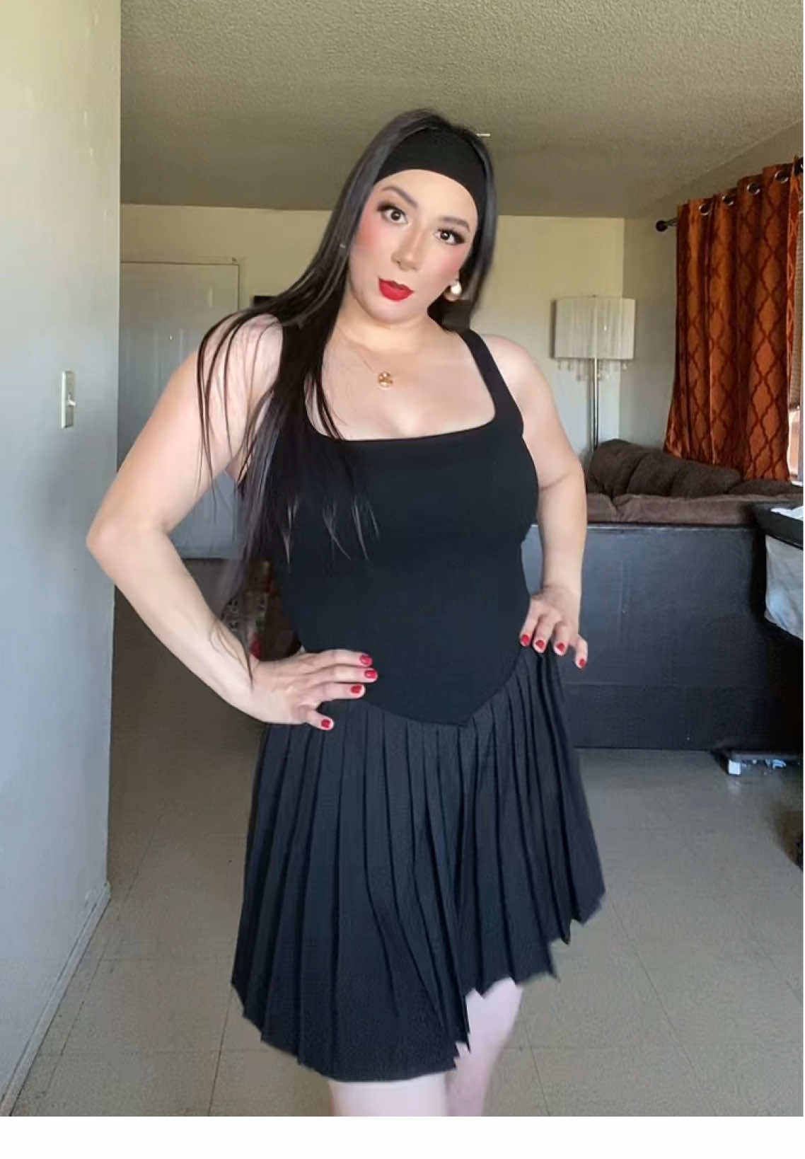 @_Jazzy_xoxo