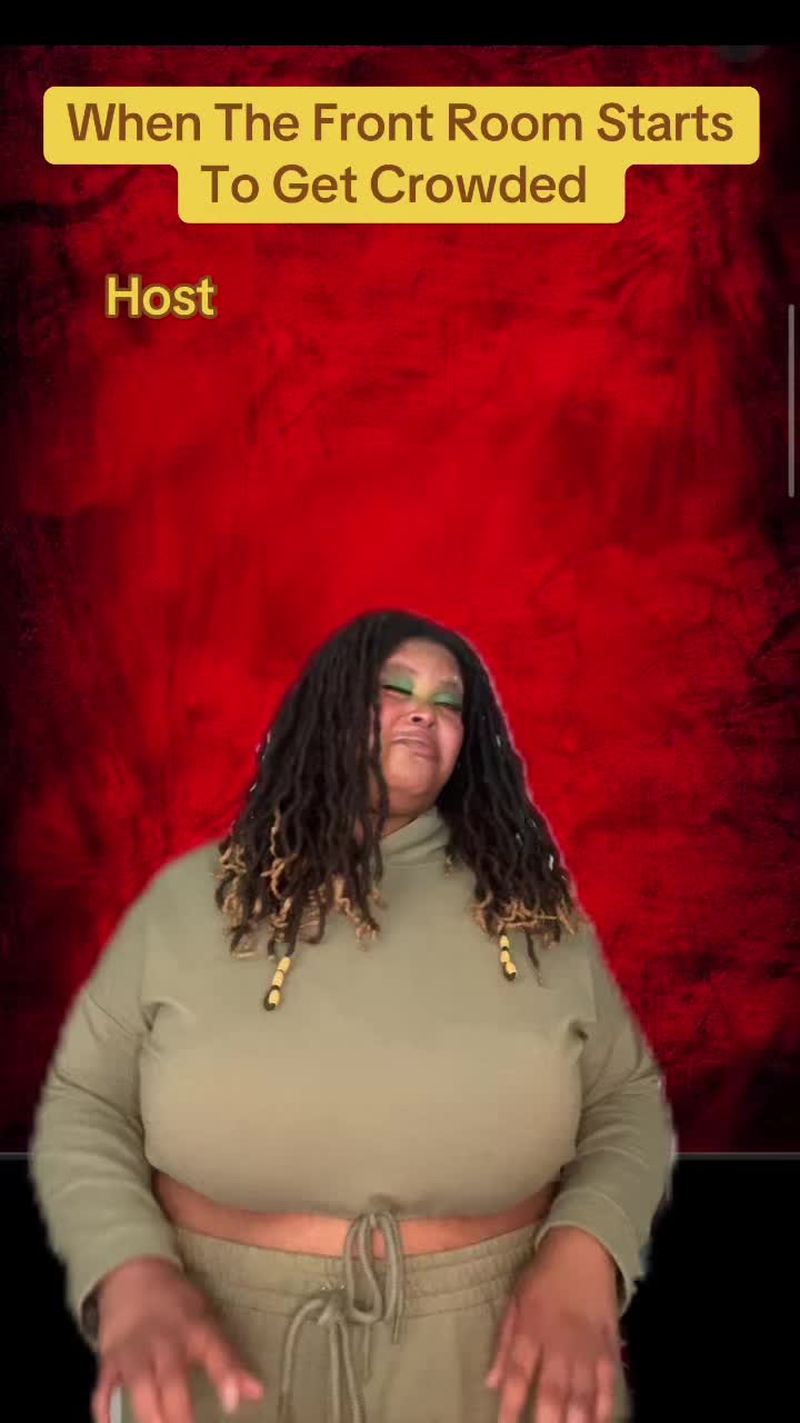 @Jay