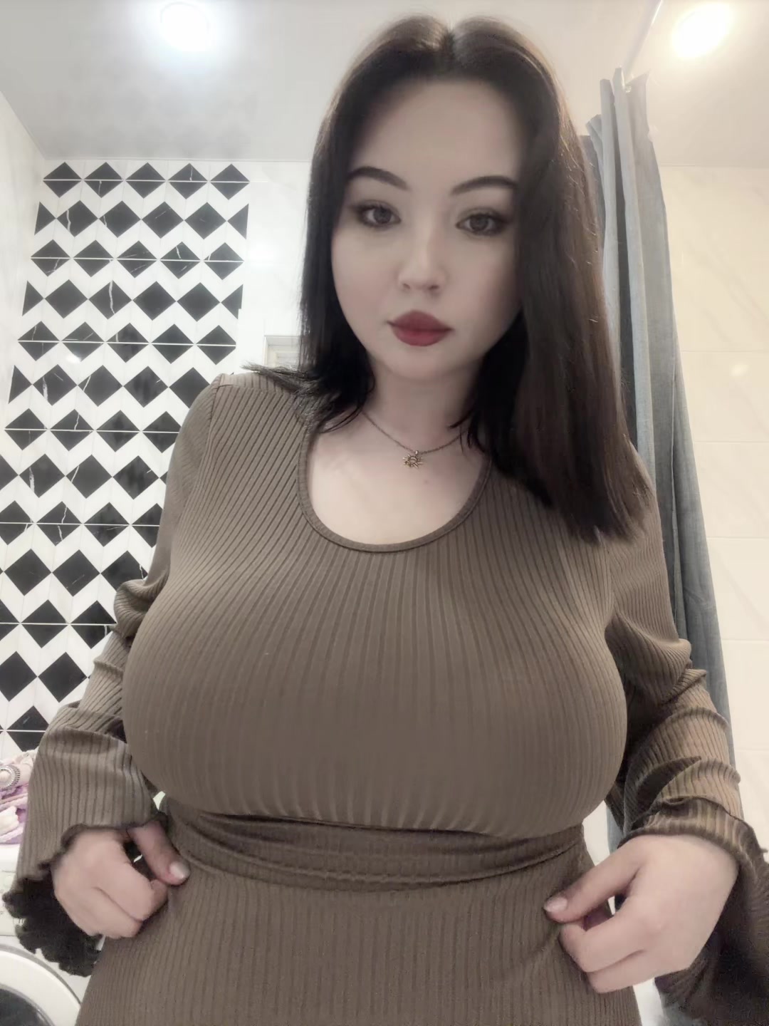 @Тгк: ibrenatka