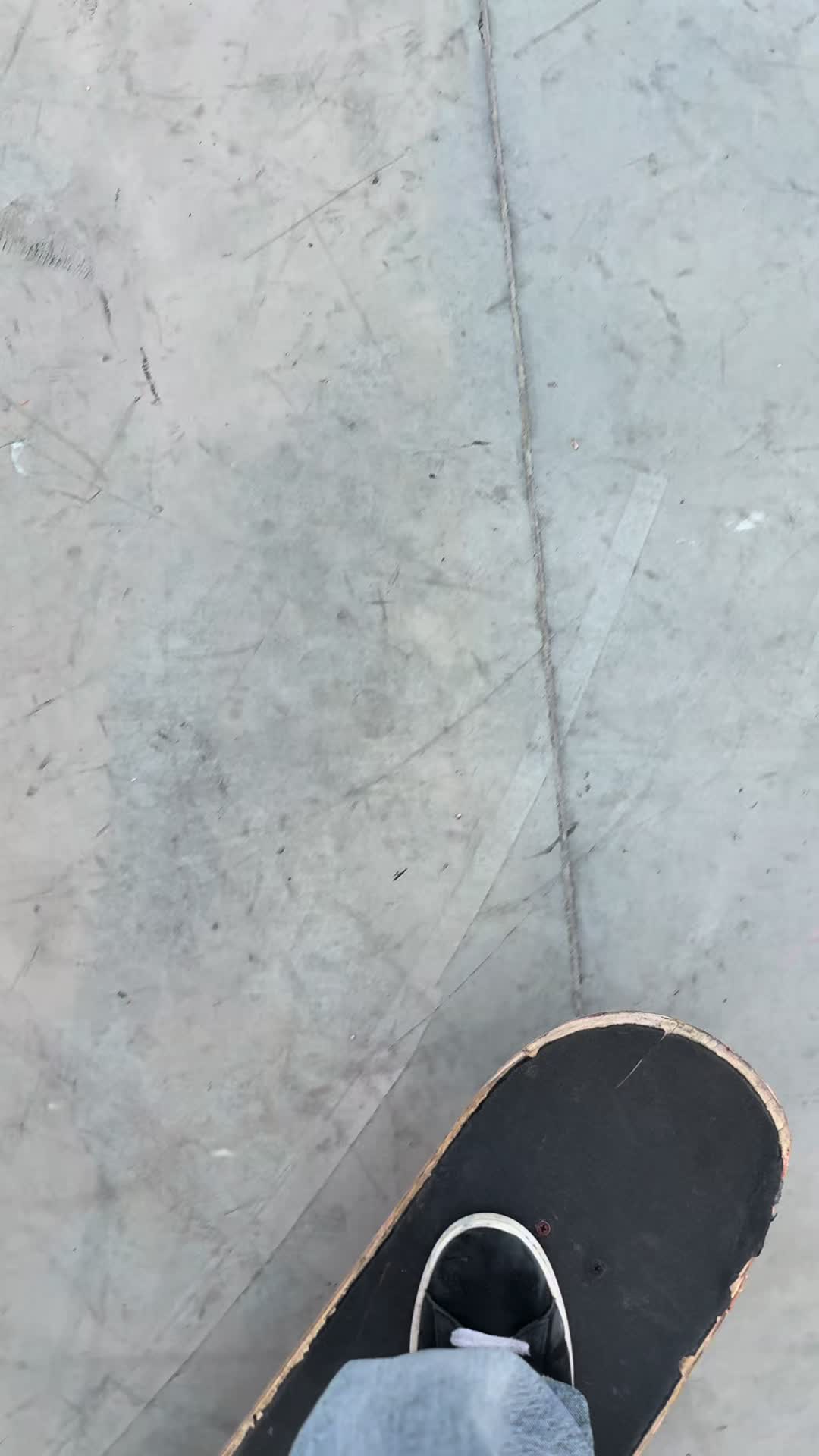 @Tristan🪖