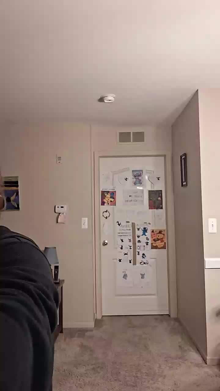 @libertyandbryanforever27