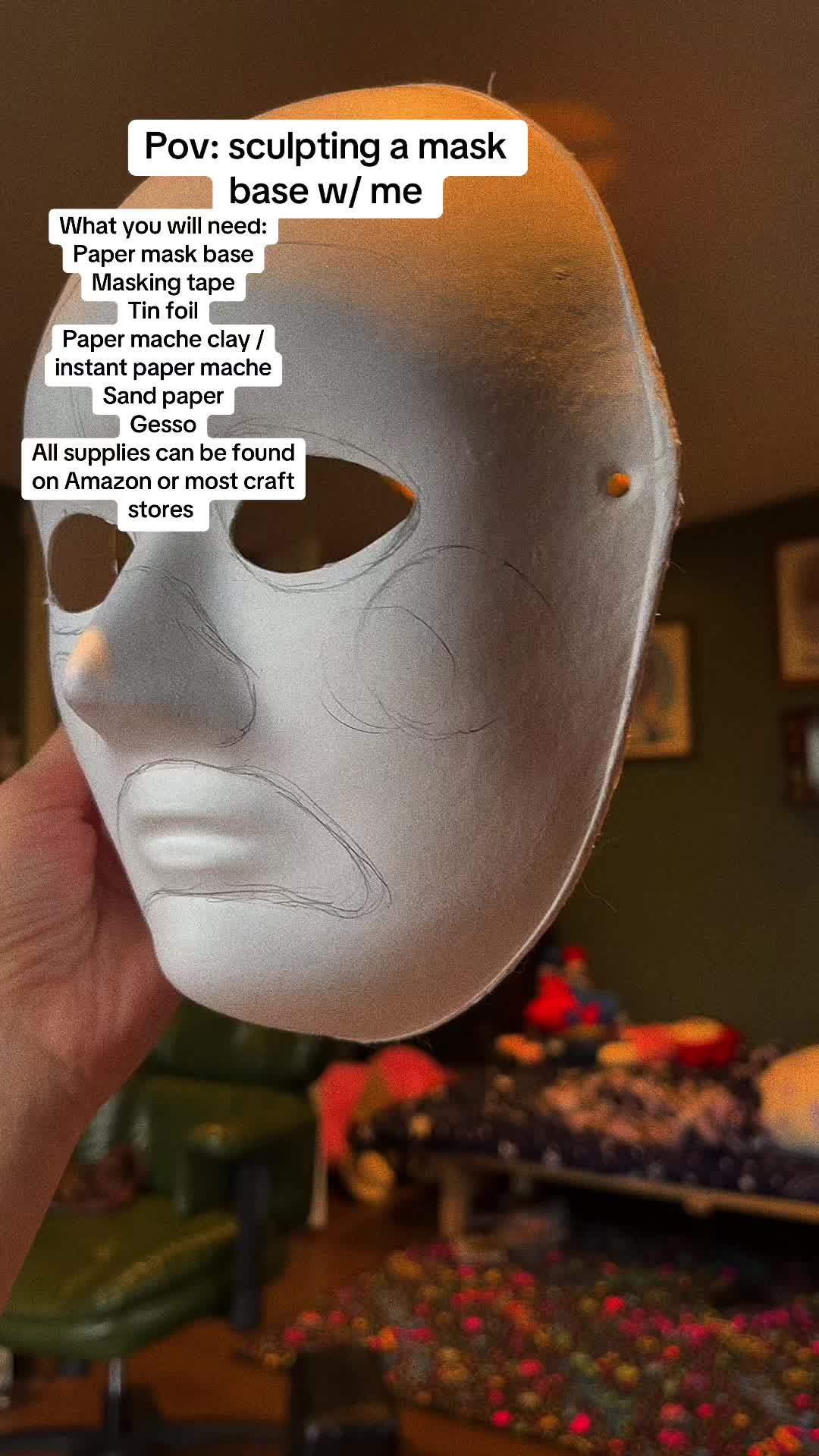 @clownlady