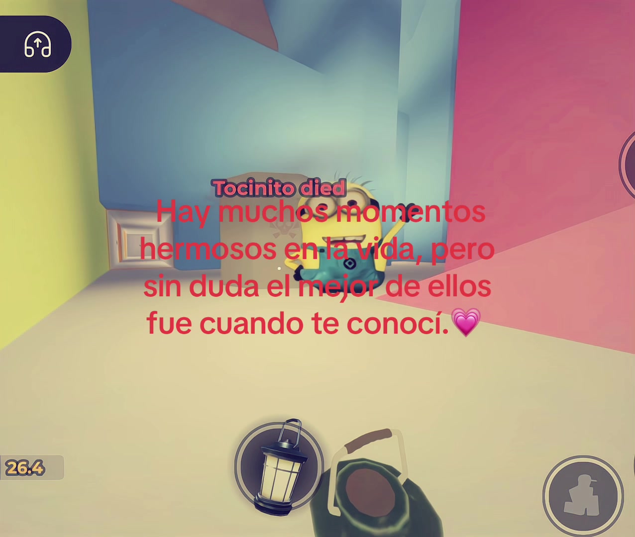@zldmch