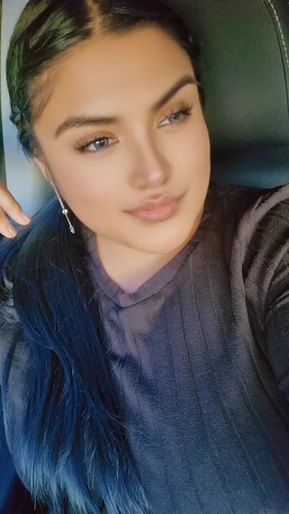@🖤MARIELA MENDOZA🖤