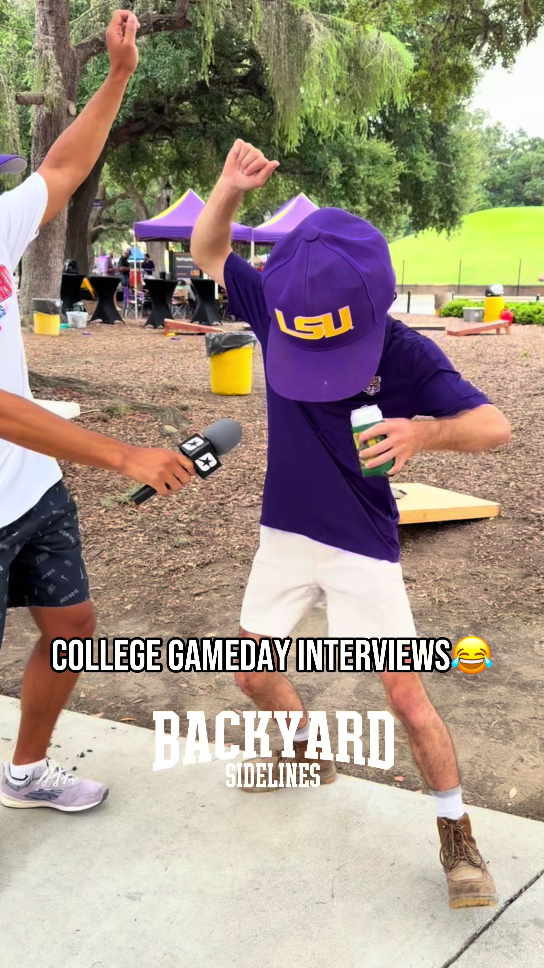 @backyardathleticsusa