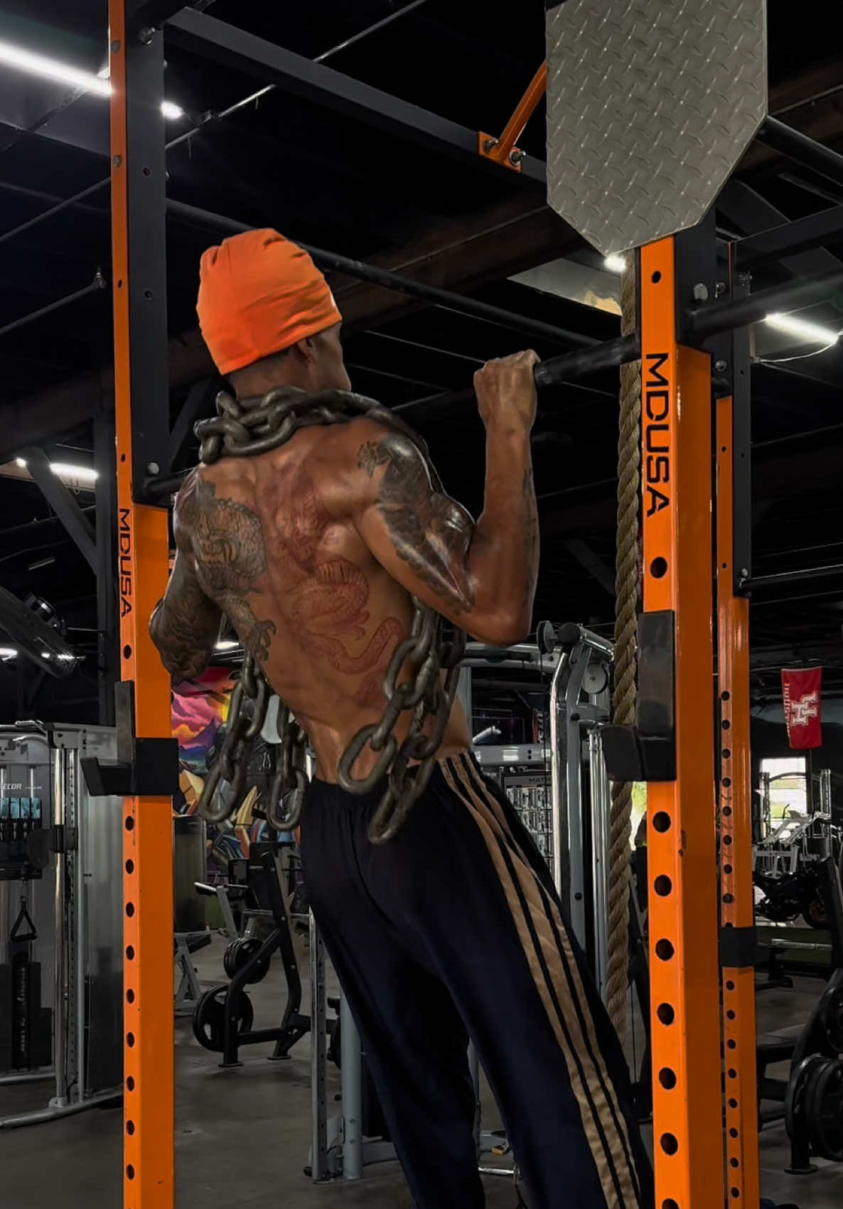 @DommD4L
