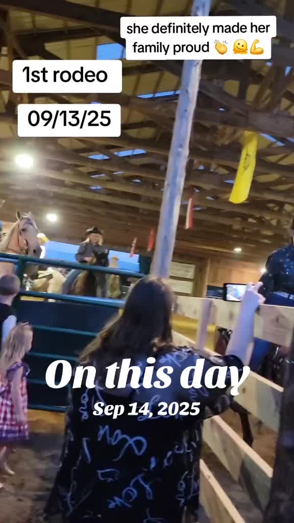 @truckerwifetruckermomma2❌️